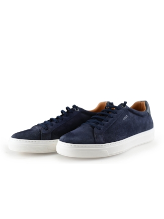 Van Lier Sneakers