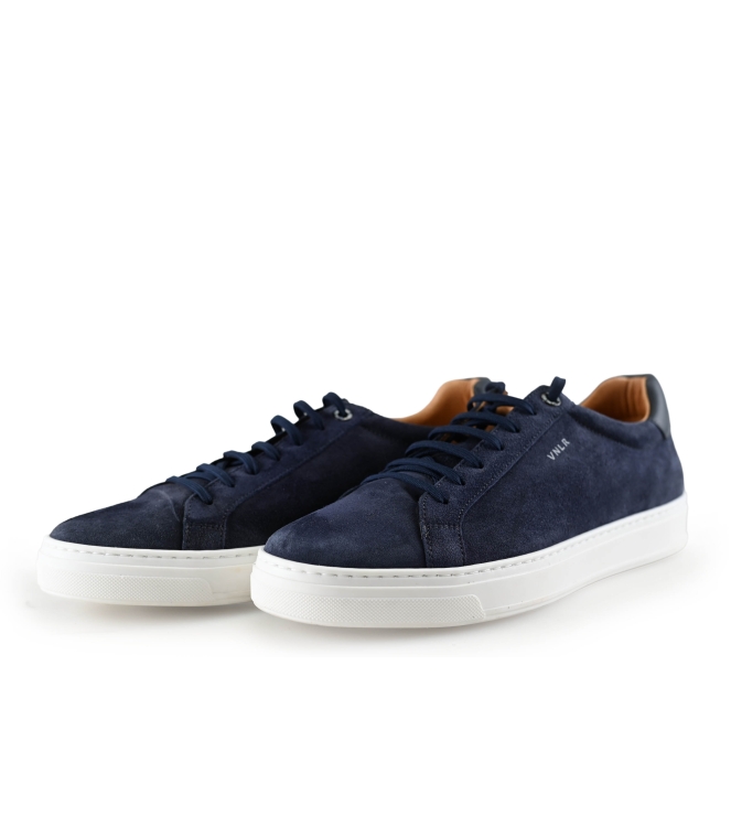 Van Lier Sneakers