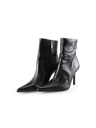 Steve Madden Enkellaarzen