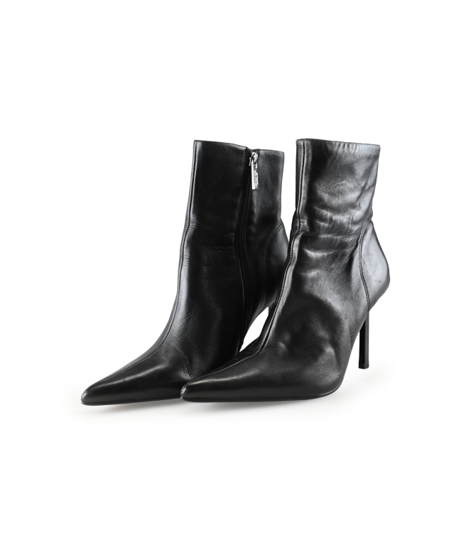 Steve Madden Enkellaarzen