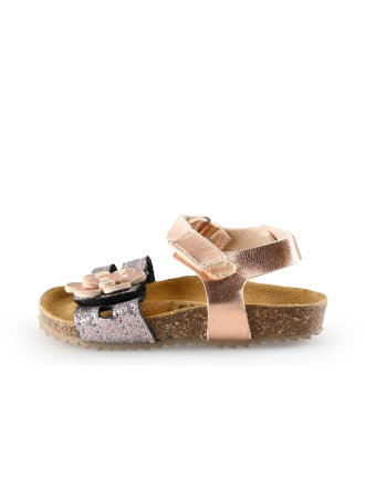 Nelson Sandalen