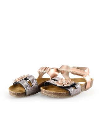 Nelson Sandalen