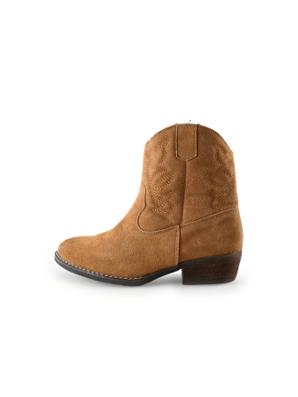 Milo Mila Cowboy laarzen