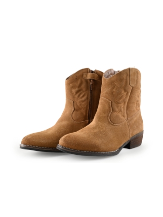 Milo Mila Cowboy laarzen