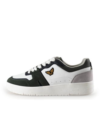 PME Legend Sneakers
