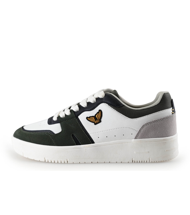 PME Legend Sneakers