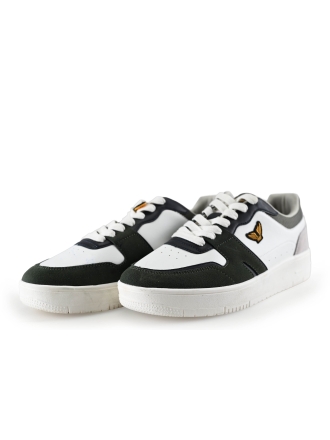 PME Legend Sneakers