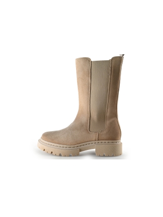 Bullboxer Chelsea boots