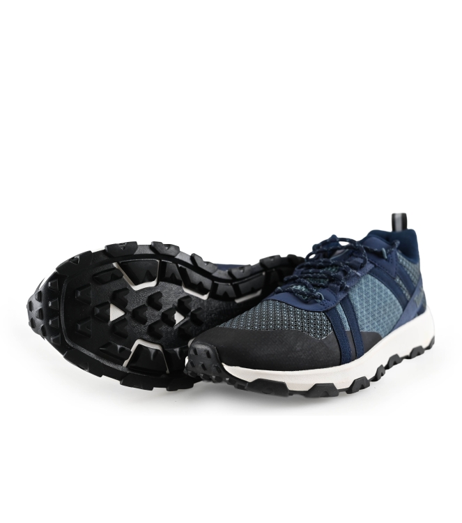 Timberland Sneakers