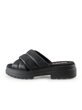 Timberland Slippers