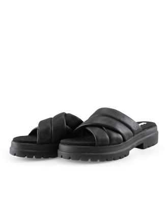 Timberland Slippers