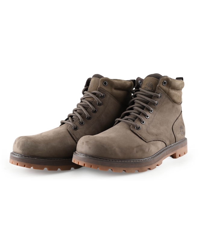 Timberland Veterboots