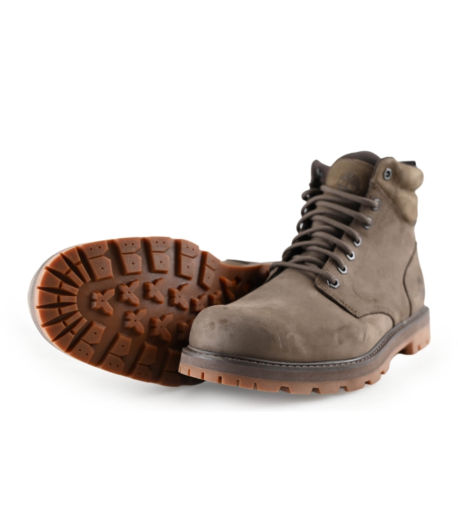 Timberland Veterboots