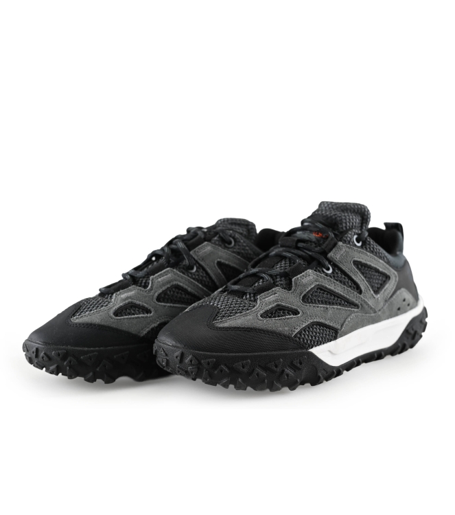 Timberland Sneakers