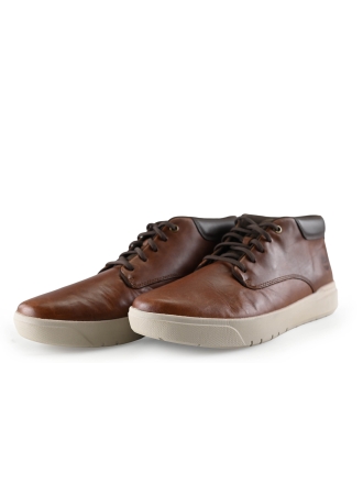 Timberland Sneakers