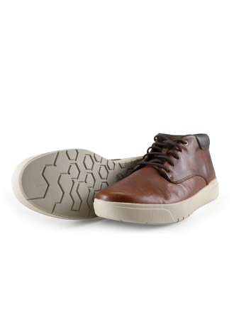 Timberland Sneakers