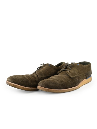 Greve Veterschoenen