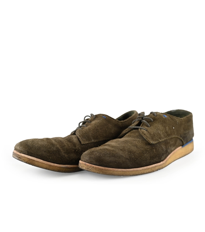 Greve Veterschoenen