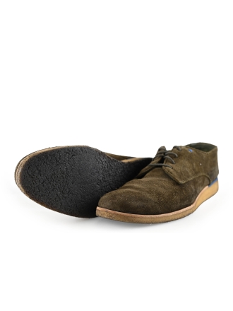 Greve Veterschoenen