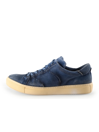 Greve Sneakers