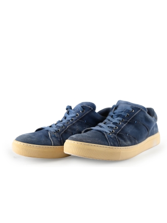 Greve Sneakers
