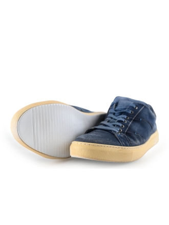 Greve Sneakers