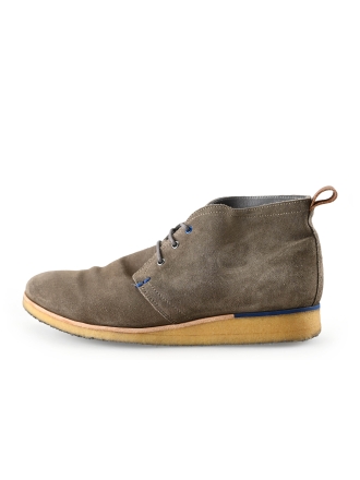 Ecco Veterschoenen
