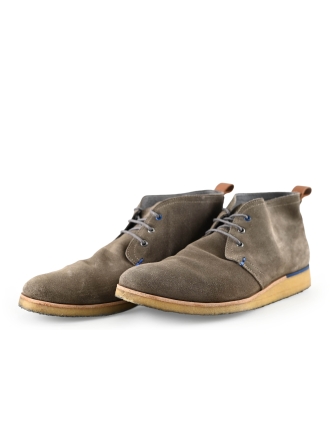 Ecco Veterschoenen
