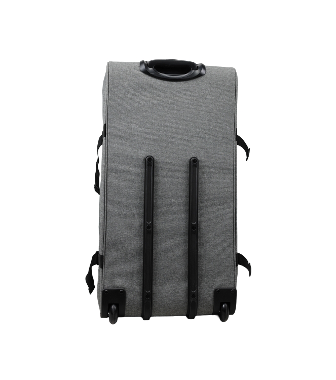 Eastpak koffer