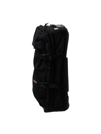 Eastpak koffer