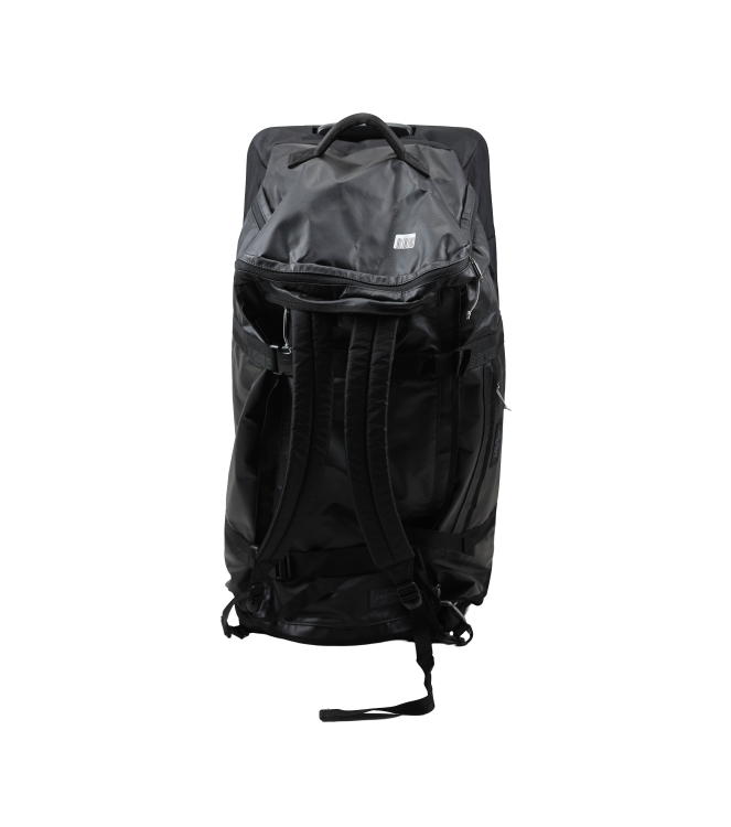 Eastpak koffer