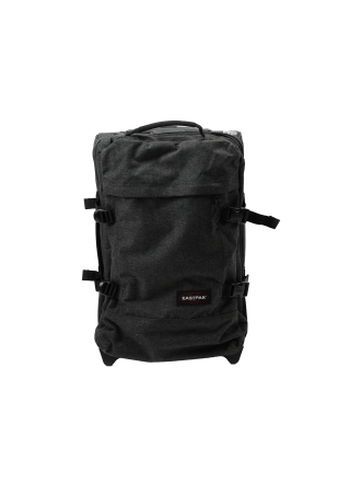Eastpak Rugzak