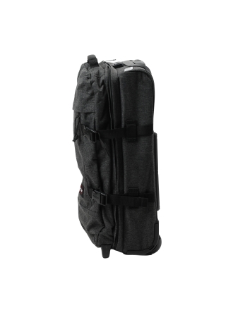 Eastpak Rugzak