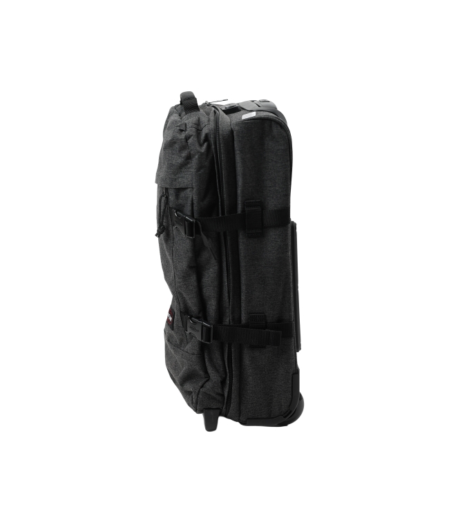 Eastpak Rugzak