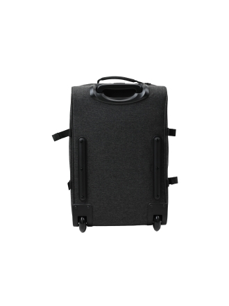 Eastpak Rugzak