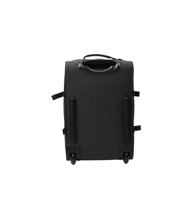 Eastpak Rugzak