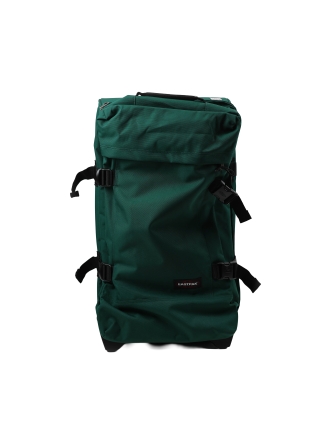 Eastpak Rugzak