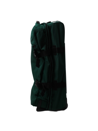 Eastpak Rugzak