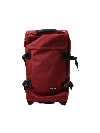 Eastpak Handtas