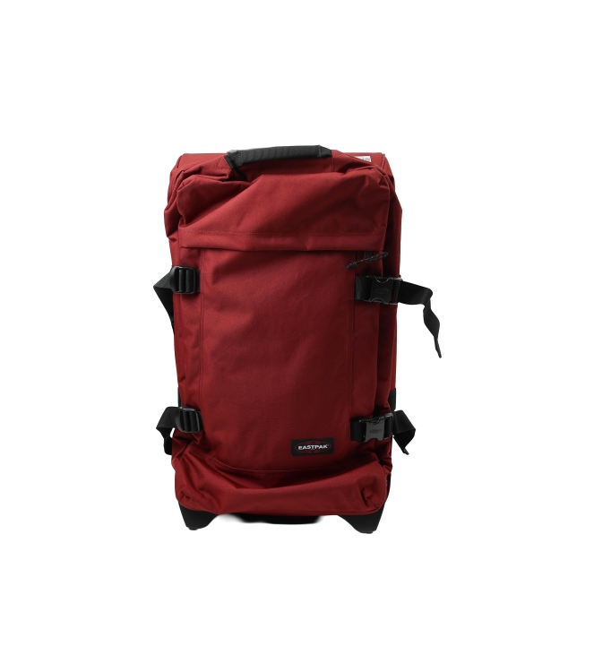 Eastpak Handtas