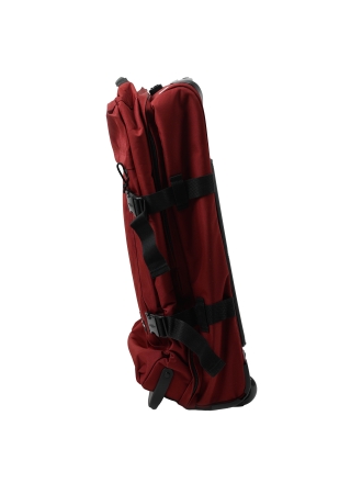 Eastpak Handtas