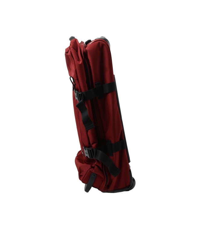 Eastpak Handtas
