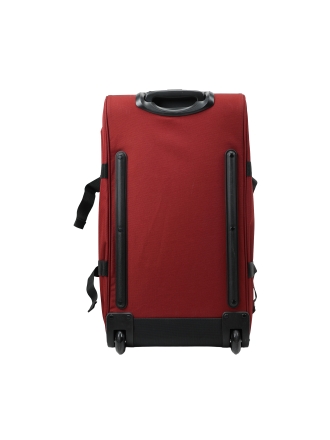Eastpak Handtas