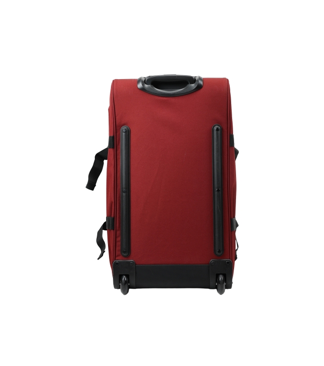 Eastpak Handtas