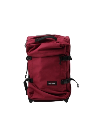 Eastpak Rugzak