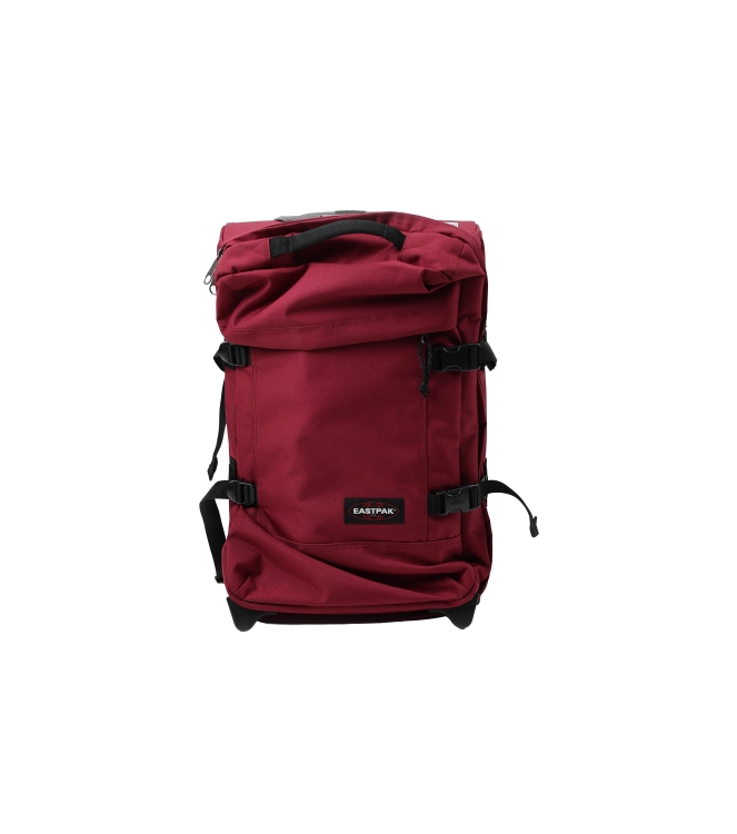 Eastpak Rugzak