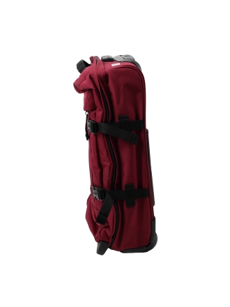 Eastpak Rugzak