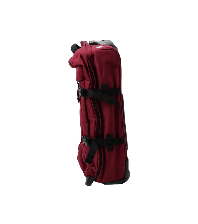 Eastpak Rugzak