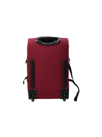Eastpak Rugzak