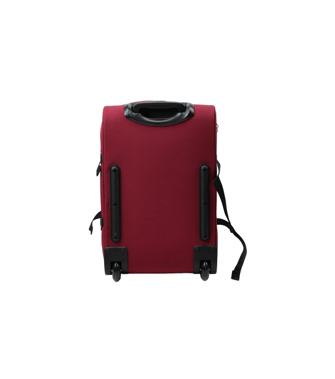Eastpak Rugzak
